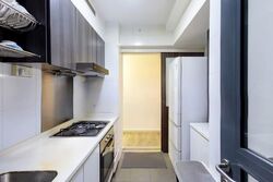 Blk 747B Belvia (Bedok), HDB 4 Rooms #587552451